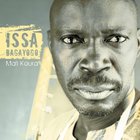 Issa Bagayogo: Mali Koura