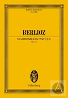 Symphonie Fantastique