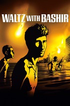 Waltz With Bashir