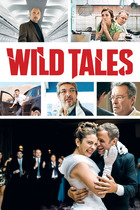 Wild Tales