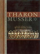 The Designs of Tharon Musser