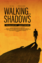 Walking With Shadows