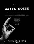 White Noise