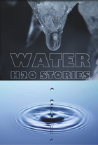 Water: H2O Stories, Episode 1, The Blue Planet