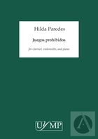 Juegos Prohibidos