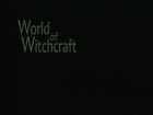 World of Witchcraft