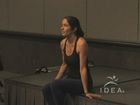 YogaWorks®: Vinyasa-The Art of Moving Safely