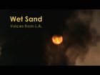 Wet Sand: Voices from L.A.