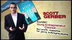 A Young Entrepreneur's Video Guide to Starting and Growing a Business, Overview