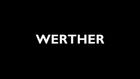 Werther